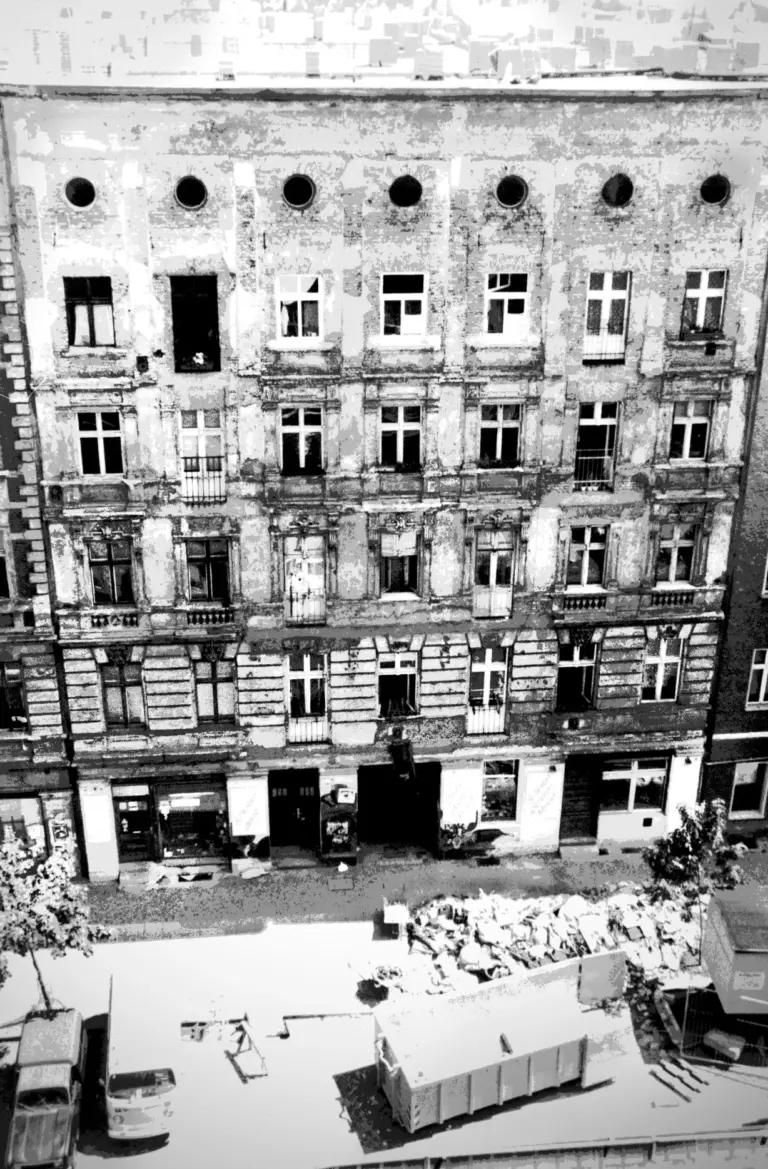 1990 Dunckerstraße 14