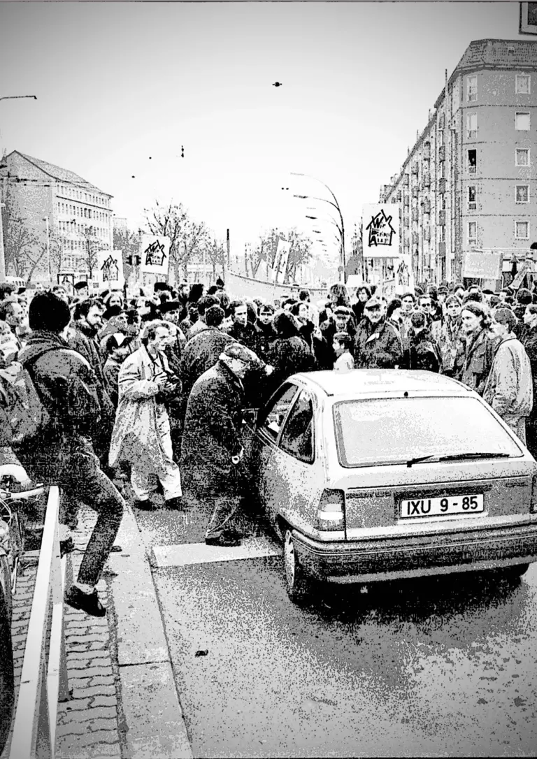 1992
