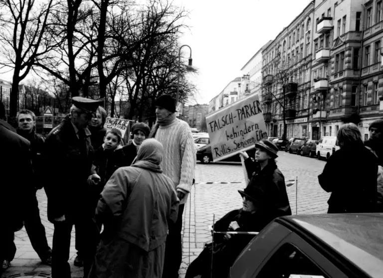 2001