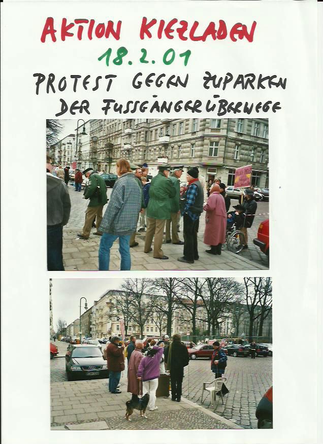 2001