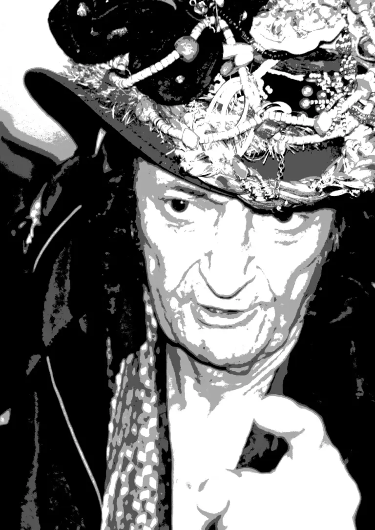 2006 „Hauptdarsteller“