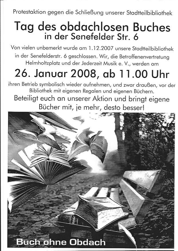 2008